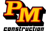 P.M. Construction Corp